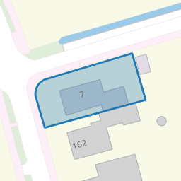 Perceel DTN02-A-8116