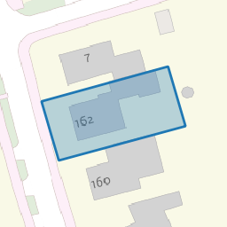 Perceel DTN02-A-8117