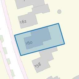 Perceel DTN02-A-8118