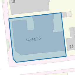 Perceel DTN02-A-8122
