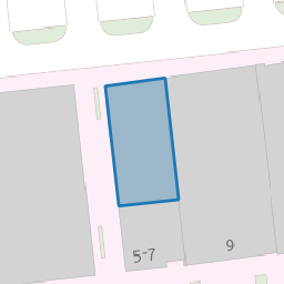 Perceel DTN02-A-8130