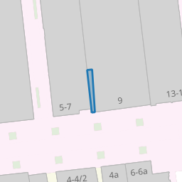 Perceel DTN02-A-8131