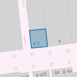 Perceel DTN02-A-8132