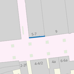 Perceel DTN02-A-8133