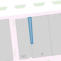 Perceel DTN02-A-8134