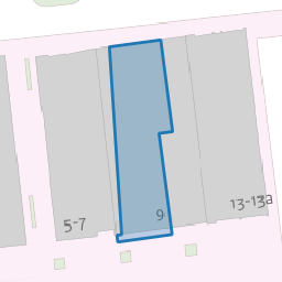 Perceel DTN02-A-8136