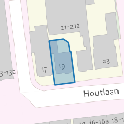 Perceel DTN02-A-8149