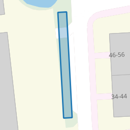 Perceel DTN02-A-8151