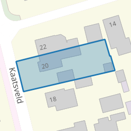 Perceel DTN02-A-8171