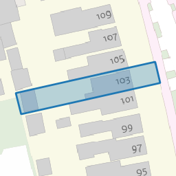 Perceel DTN02-A-8183