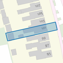 Perceel DTN02-A-8184
