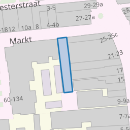 Perceel DTN02-A-8186