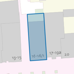 Perceel DTN02-A-8188