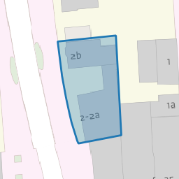 Perceel DTN02-A-8197