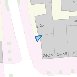 Perceel DTN02-A-8198