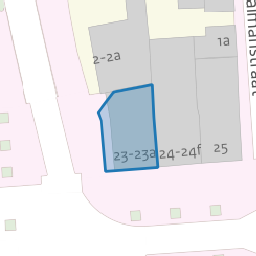 Perceel DTN02-A-8199