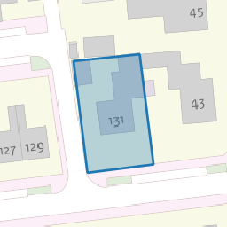 Perceel DTN02-A-8205