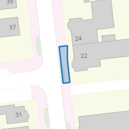 Perceel DTN02-A-8207