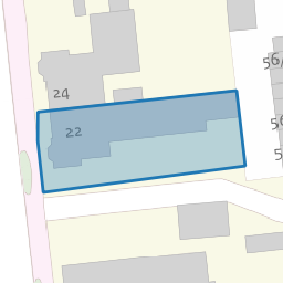 Perceel DTN02-A-8208