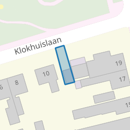 Perceel DTN02-A-8213