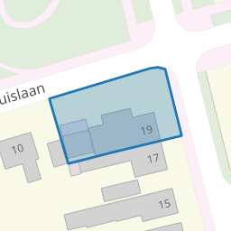 Perceel DTN02-A-8214