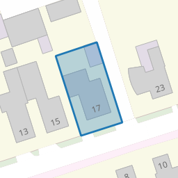 Perceel DTN02-A-8215