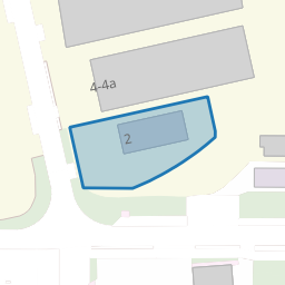 Perceel DTN02-A-8222