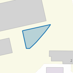 Perceel DTN02-A-8224