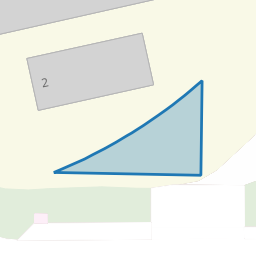 Perceel DTN02-A-8227