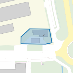 Perceel DTN02-A-8230