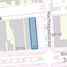 Perceel DTN02-A-8238