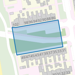 Perceel DTN02-A-8243