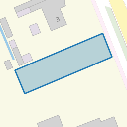 Perceel DTN02-A-8247