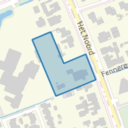 Perceel DTN02-A-8248