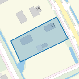 Perceel DTN02-A-8252