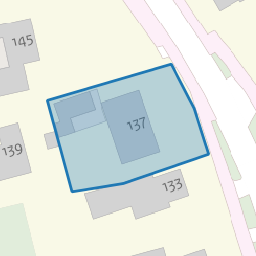 Perceel DTN02-A-8254