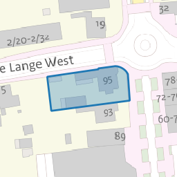 Perceel DTN02-A-8258