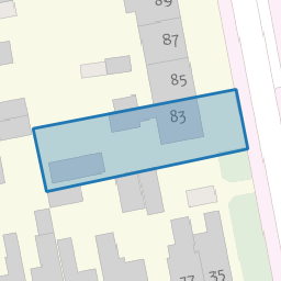 Perceel DTN02-A-8264