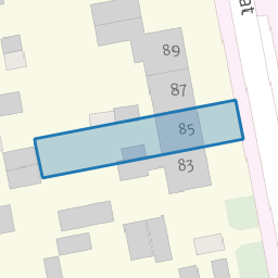 Perceel DTN02-A-8265