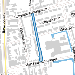 Perceel DTN02-A-8268