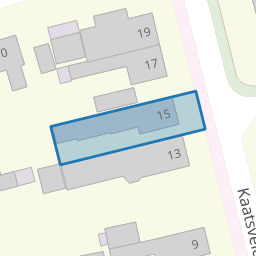 Perceel DTN02-A-8269