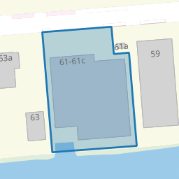 Perceel DTN02-A-8271