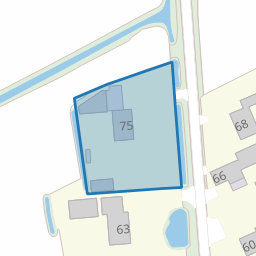 Perceel DTN02-A-8277