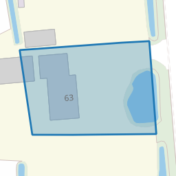 Perceel DTN02-A-8278