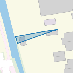 Perceel DTN02-A-8279