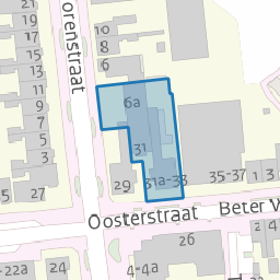 Perceel DTN02-A-8282