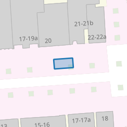 Perceel DTN02-A-8286