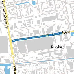 Perceel DTN02-A-8295