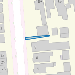 Perceel DTN02-A-8306