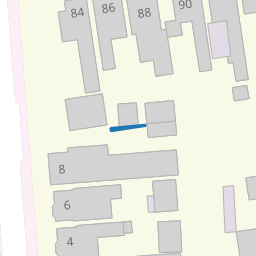 Perceel DTN02-A-8307